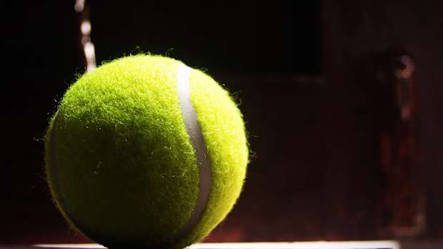 generic tennis 1
